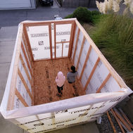 20201005_202837.jpg