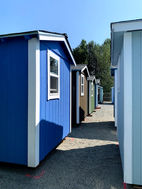IMG-7346-Original.jpg