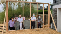 20201003_124358.jpg