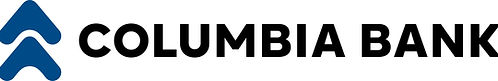Columbia Bank Horizontal Color JPG.jpg