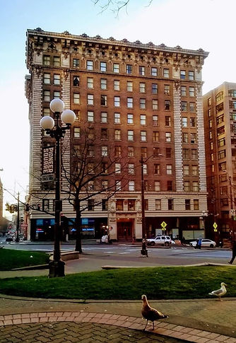 exterior credit John Hickey.jpg