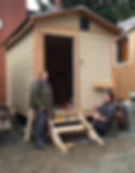 FullSizeRender (1)