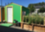 house and planter (1)