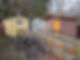 PXL_20220304_215434018.jpg