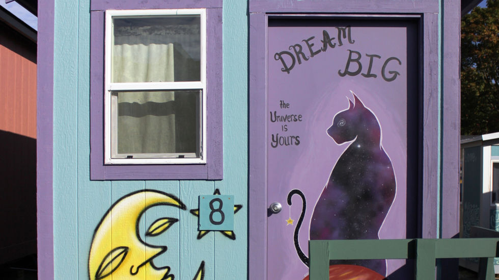 Dream Big.JPG