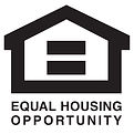 fair housing.jpg