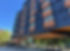 Dockside Apartments