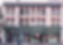 The Glen Hotel Apartments