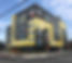 Tony Lee Apartments