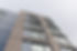 Boylston Apartments