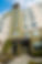 Cheryl Chow Court Apartments