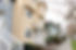 Denice Hunt Townhomes
