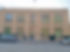 Fleetwood Apartments