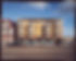 Meadowbrook Apartments