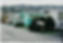 May Valley Mobile Home Park