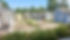 Sand Point Cottages