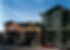 Lakeview Apartments