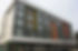 Unity Commons