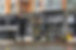 Aventine Apartments