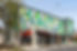 Marion West Apartments