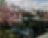 Meadowdale Apartments