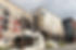 Squire Park Plaza