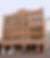 The Julie Apartments