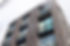 506 Apartments