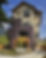 Julia's Place