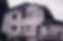 Arbor Manor
