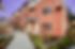 Copper Lantern Apartments