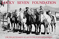 Lucky-7-Logo-1024x683-1.png