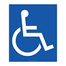 ADA.webp