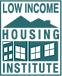 Copy of Lihi_existing_logo.png