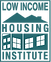 Copy of Lihi_existing_logo.png