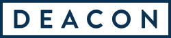 Deacon logo-blue.png