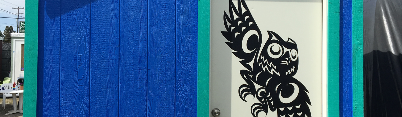 TinyHouse_blue