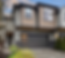 Marysville House