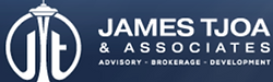 James Tjoa.png