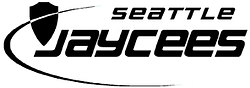 Jaycees.png