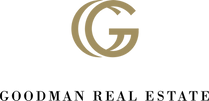 PERM_GRE_CenterPantone_MKTG_2009-05.png