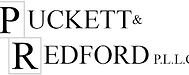 Puckett.png