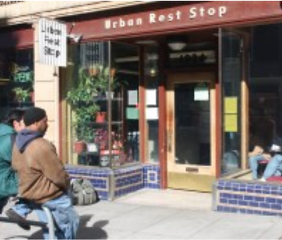 urban_rest_stop.png